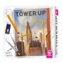 Tranjis games Tower Up