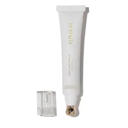 Alpha-H Liquid Gold Eye Cream Firming & Brightening 15 ml