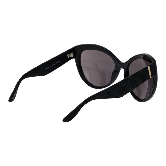Gafas de Sol Mujer Guess GU00130 6101A