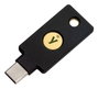 Yubico YubiKey 5C NFC USB-C