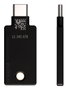 Yubico YubiKey 5C NFC USB-C