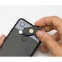 Yubico YubiKey 5C NFC USB-C Negro