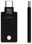 Yubico YubiKey 5C NFC USB-C Negro