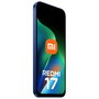 Xiaomi Redmi 17 4G 4GB RAM 256GB Azul