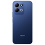Xiaomi Redmi 17 4G 4GB RAM 256GB Azul