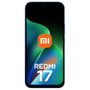 Xiaomi Redmi 17 4G 4GB RAM 256GB Azul