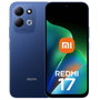 Xiaomi Redmi 17 4G 4GB RAM 256GB Azul