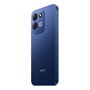 Xiaomi Redmi 17 4GB RAM 256GB ROM Deep Blue