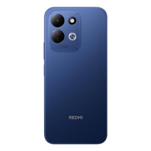 Xiaomi Redmi 17 4GB RAM 256GB ROM Deep Blue Xiaomi Redmi 17 4GB RAM 256GB ROM Deep Blue