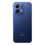 Xiaomi Redmi 17 4GB RAM 256GB ROM Deep Blue
