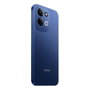 Xiaomi Redmi 17 4GB RAM 256GB ROM Deep Blue
