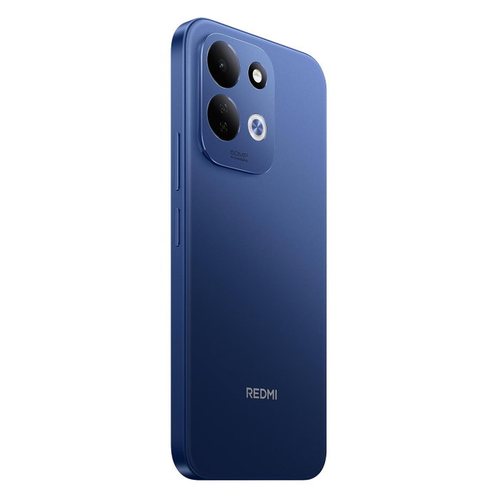 Xiaomi Redmi 17 4G 4GB RAM 256GB Azul