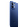 Xiaomi Redmi 17 4G 4GB RAM 256GB Azul