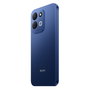 Xiaomi Redmi 17 4G 4GB RAM 256GB Azul