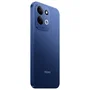 Xiaomi Redmi 17 4GB RAM 256GB ROM Deep Blue