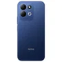 Xiaomi Redmi 17 4GB RAM 256GB ROM Deep Blue