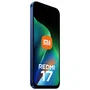 Xiaomi Redmi 17 4GB RAM 256GB ROM Deep Blue