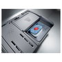 Siemens SN87TX00CE iQ700 Lavavajillas Integrable 60 cm Acero Inoxidable