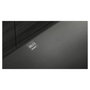 Siemens SN87TX00CE iQ700 Lavavajillas Integrable 60 cm Acero Inoxidable
