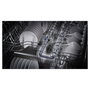 Siemens SN87TX00CE iQ700 Lavavajillas Integrable 60 cm Acero Inoxidable