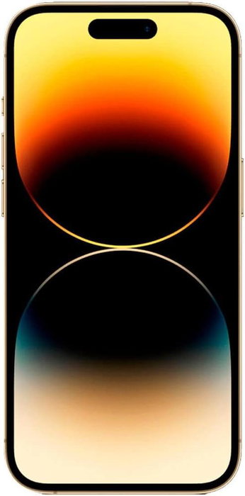 Apple iPhone 14 Pro Max 128GB Oro