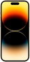 Apple iPhone 14 Pro Max 128GB Oro