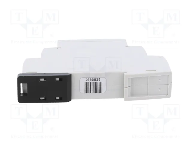 ELKO EP CRM-2H/UNI Relé de tiempo SPDT 250VAC/16A 12-240VAC