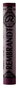 Rembrandt Pastel Suave Open Stock Violeta Rojizo 545.3