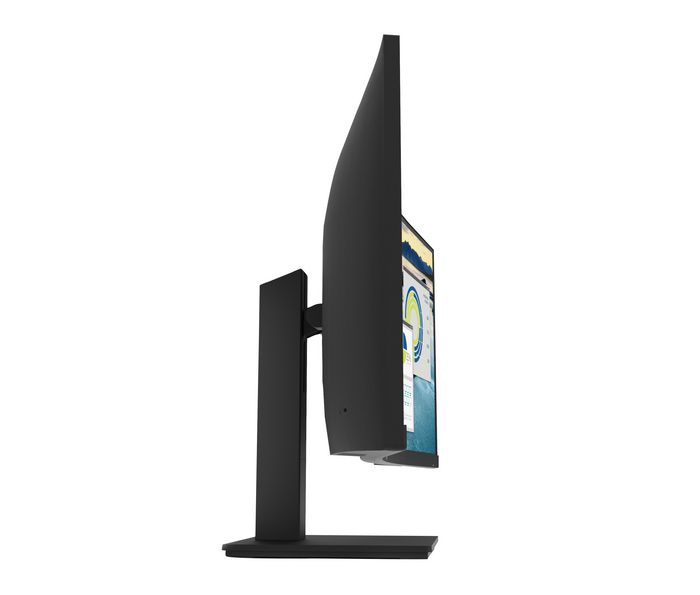 HP Monitor Curvo Gaming 34 Pulgadas (86.4 cm) Quad HD 3440 x 1440 Ultrawide 21:9, 5ms, USB-C