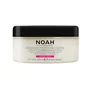 Noah Mascarilla Protectora Color 200ml