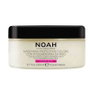 Noah Mascarilla Protectora Color 200ml