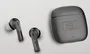 Aiwa ebtw-200 Auriculares Inear True Wireless Negro