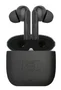 Aiwa ebtw-200 Auriculares Inear True Wireless Negro