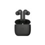 Aiwa ebtw-200 Auriculares Inear True Wireless Negro