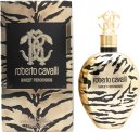 Roberto Cavalli Sweet Ferocious Eau de Parfum 75 ml