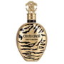 Roberto Cavalli Sweet Ferocious Eau de Parfum 75 ml