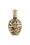 Roberto Cavalli Sweet Ferocious Eau de Parfum 75 ml