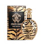 Roberto Cavalli SWEET FEROCIOUS edp vapo 75 ml Eau de Parfum para Mujer