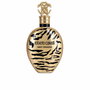 Roberto Cavalli Sweet Ferocious Eau de Parfum 75 ml