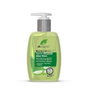 DR. ORGANIC Jabón en gel de manos de aloe vera orgánico 250 ml