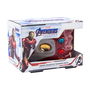 Paladone Taza 3D XL Marvel Los Vengadores Capacidad 350ml