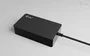 i-tec Cargador Universal USB-C 140W PD 3.1 Negro