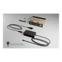 I-tec Cargador USB-C PD 3.1 140W, Puerto USB-C 100W, Voltajes 5V/9V/12V/15V/20V/28V