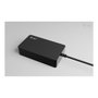 I-tec Cargador USB-C PD 3.1 140W, Puerto USB-C 100W, Voltajes 5V/9V/12V/15V/20V/28V