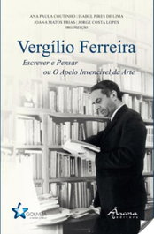 Vergílio ferreira, VV.AA. - ANCORA EDITORA