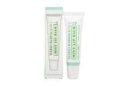 Mario Badescu Mint Lip Balm 10 g