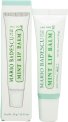 Mario Badescu Bálsamo Labial Mint 10 g