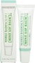 Mario Badescu Bálsamo Labial Mint 10 g
