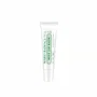 Mario Badescu Bálsamo Labial Mint 10 g