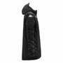 Sudadera con Capucha Hombre Kappa Diolo